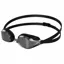 Speedo Fastskin Speedsocket 2 Mirror Goggle Black/Silver